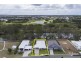 6 Waterside Esplanade, Helensvale QLD 4212