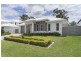 6 Waterside Esplanade, Helensvale QLD 4212