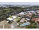 6 Waterside Esplanade, Helensvale QLD 4212