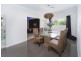 6 Waterside Esplanade, Helensvale QLD 4212