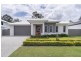 6 Waterside Esplanade, Helensvale QLD 4212