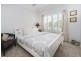 6 Waterside Esplanade, Helensvale QLD 4212