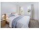 6 Waterside Esplanade, Helensvale QLD 4212
