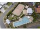 6 Waterside Esplanade, Helensvale QLD 4212