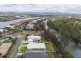 6 Waterside Esplanade, Helensvale QLD 4212