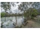 6 Waterside Esplanade, Helensvale QLD 4212