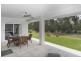 6 Waterside Esplanade, Helensvale QLD 4212