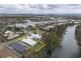 6 Waterside Esplanade, Helensvale QLD 4212