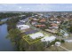 6 Waterside Esplanade, Helensvale QLD 4212
