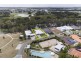 6 Waterside Esplanade, Helensvale QLD 4212