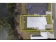 6 Waterside Esplanade, Helensvale QLD 4212