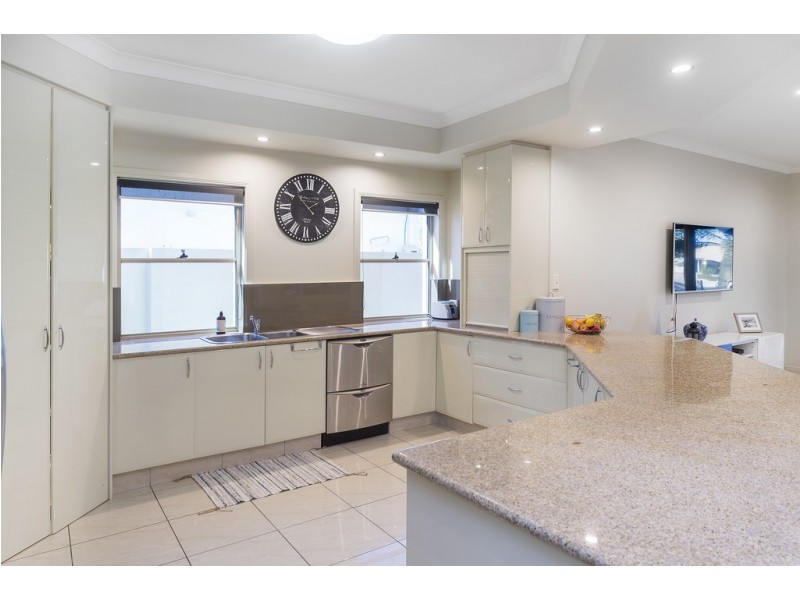 104 The Peninsula, Helensvale QLD 4212