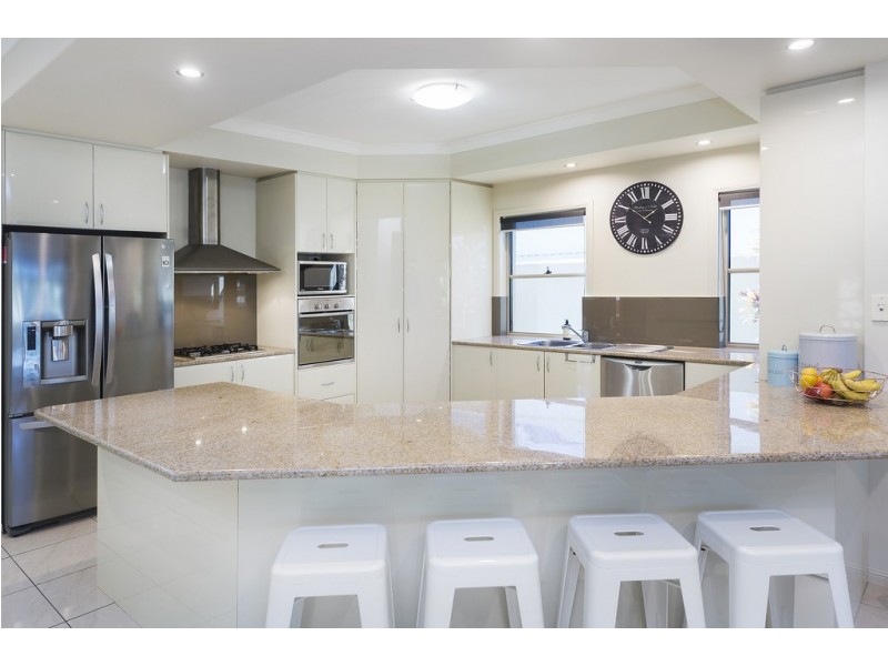 104 The Peninsula, Helensvale QLD 4212