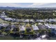 104 The Peninsula, Helensvale QLD 4212