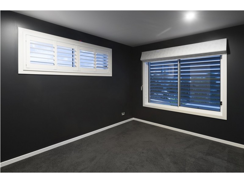 7657 Fairway Boulevard, Hope Island QLD 4212