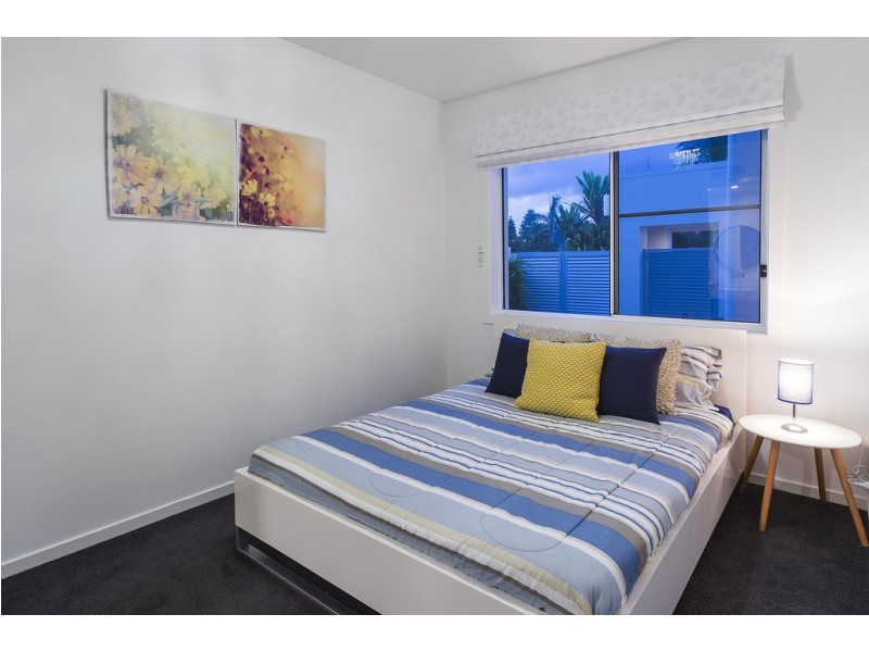 7657 Fairway Boulevard, Hope Island QLD 4212