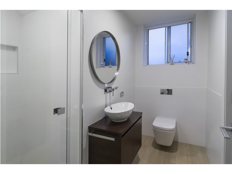 7657 Fairway Boulevard, Hope Island QLD 4212