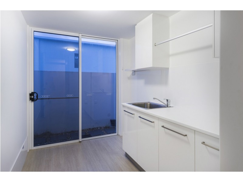 7657 Fairway Boulevard, Hope Island QLD 4212