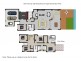 7657 Fairway Boulevard, Hope Island QLD 4212 Floorplan