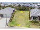 4 Spinnaker Way, Hope Island QLD 4212