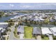 4 Spinnaker Way, Hope Island QLD 4212