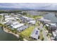 4 Spinnaker Way, Hope Island QLD 4212