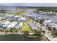 4 Spinnaker Way, Hope Island QLD 4212