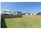 65 Harbour Rise, Hope Island QLD 4212