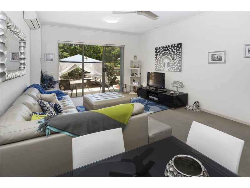 913/64-68 Sickle Avenue, Hope Island QLD 4212