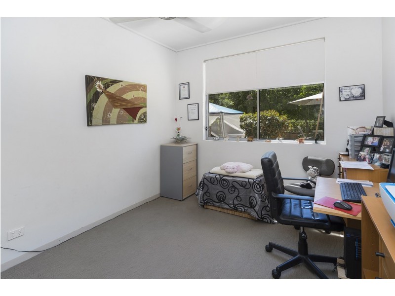 913/64-68 Sickle Avenue, Hope Island QLD 4212