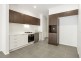 7/37 Azure Way, Hope Island QLD 4212