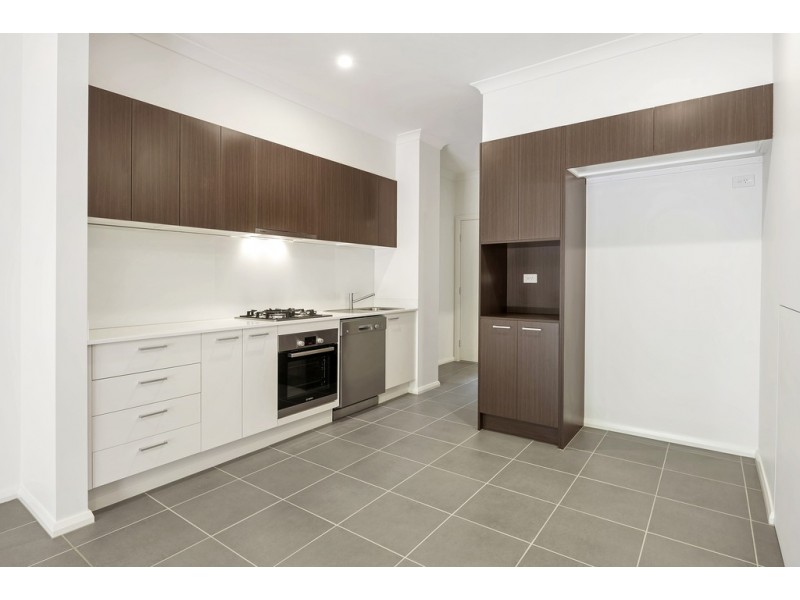 7/37 Azure Way, Hope Island QLD 4212