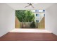 7/37 Azure Way, Hope Island QLD 4212