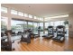 7/37 Azure Way, Hope Island QLD 4212