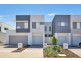 7/37 Azure Way, Hope Island QLD 4212