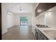 7/37 Azure Way, Hope Island QLD 4212