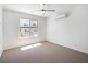 7/37 Azure Way, Hope Island QLD 4212