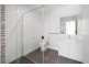 7/37 Azure Way, Hope Island QLD 4212