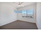 7/37 Azure Way, Hope Island QLD 4212
