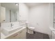 7/37 Azure Way, Hope Island QLD 4212
