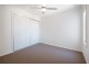 7/37 Azure Way, Hope Island QLD 4212