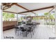 7/37 Azure Way, Hope Island QLD 4212