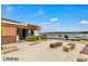 7/37 Azure Way, Hope Island QLD 4212
