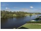7611 Fairway Boulevard, Hope Island QLD 4212