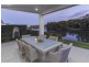 7611 Fairway Boulevard, Hope Island QLD 4212