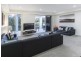7611 Fairway Boulevard, Hope Island QLD 4212