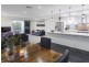 7611 Fairway Boulevard, Hope Island QLD 4212