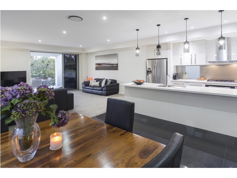 7611 Fairway Boulevard, Hope Island QLD 4212