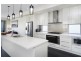 7611 Fairway Boulevard, Hope Island QLD 4212