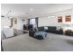7611 Fairway Boulevard, Hope Island QLD 4212